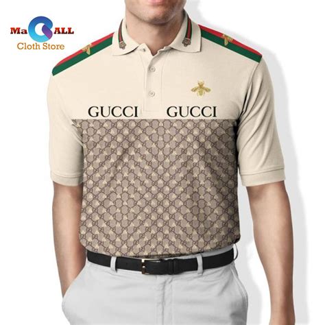 gucci poloshirt|gucci polo aliexpress.